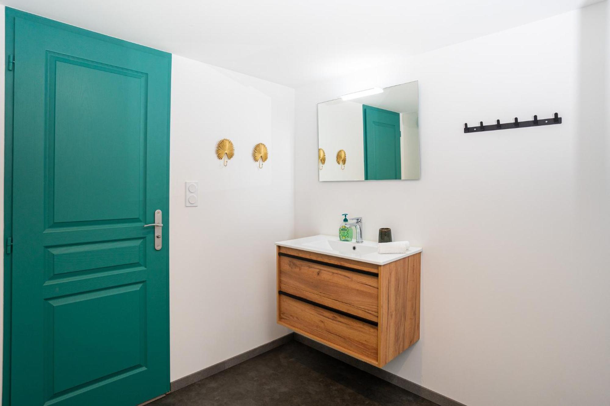 Le Perchoir- Grand Valtin 6 Pers Apartment Ban-sur-Meurthe-Clefcy Екстериор снимка