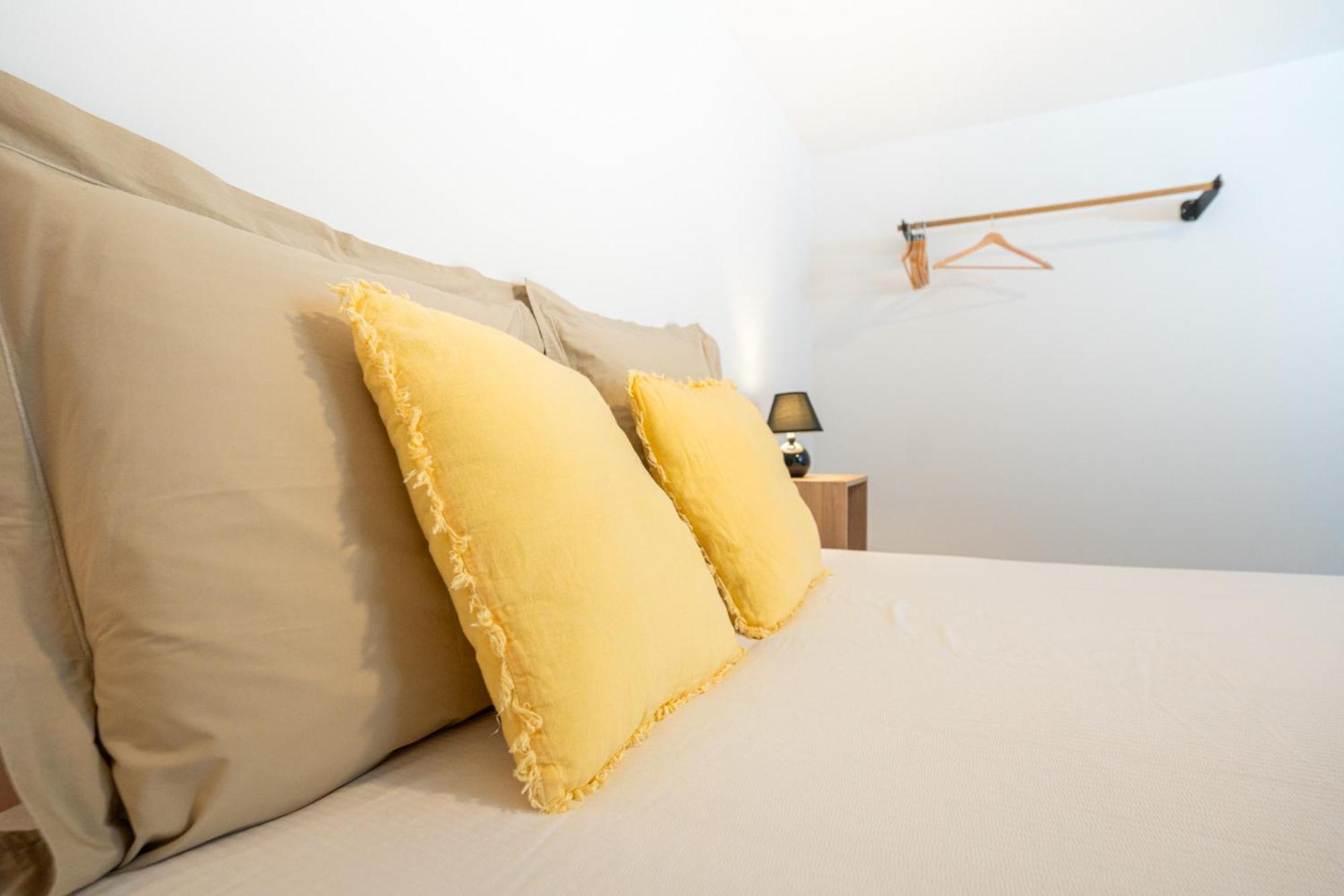 Le Perchoir- Grand Valtin 6 Pers Apartment Ban-sur-Meurthe-Clefcy Екстериор снимка